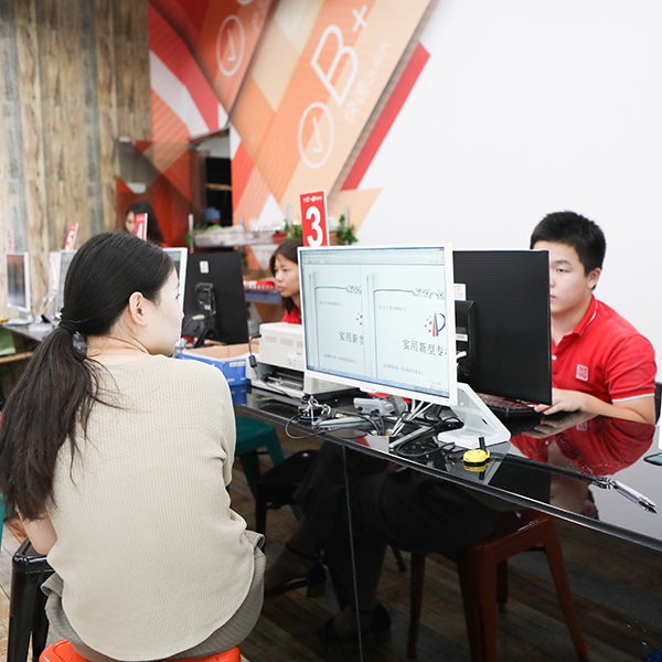 愛歐圖文貼心售后服務，值得信賴